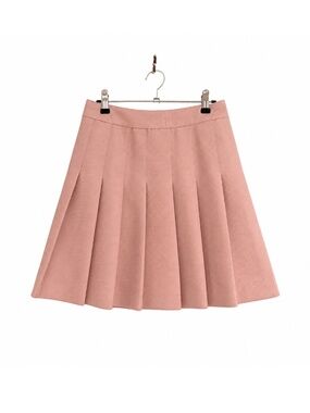 🍓3 for 45- Pleated A-Line Y2K Tennis Mini